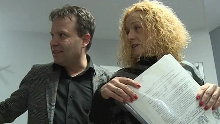 Спец прокуратурата иска домашен арест за семейството, „уреждало” студенти в МУ