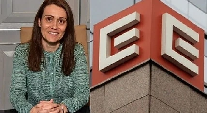Ново разкритие: Офертата на Гинка не била най-високата за ЧЕЗ