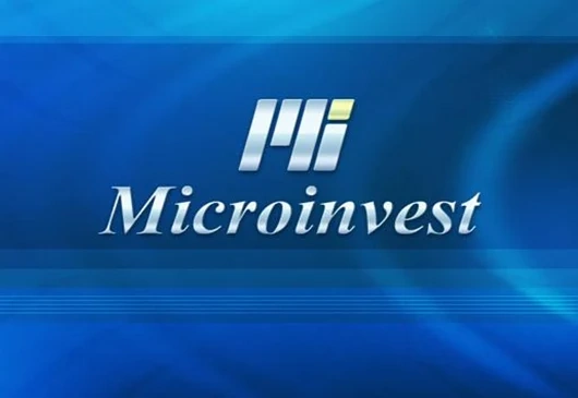 Бизнесът се оплаква от лошо обслужване на \