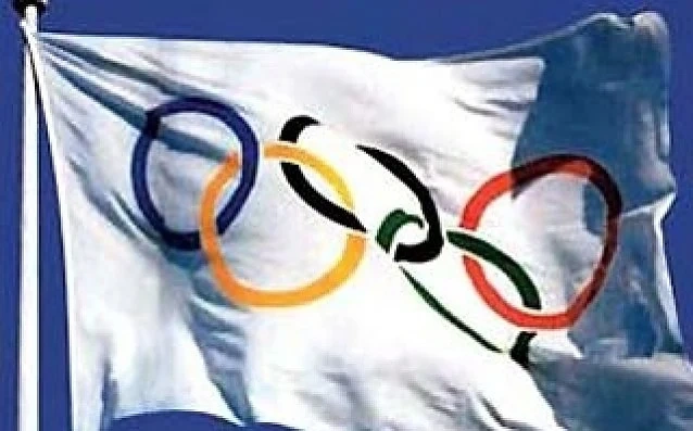 Турция планира да приеме зимните олимпийски игри през 2026 г.
