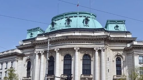 Отменят нулевия прием по медицина в Софийския