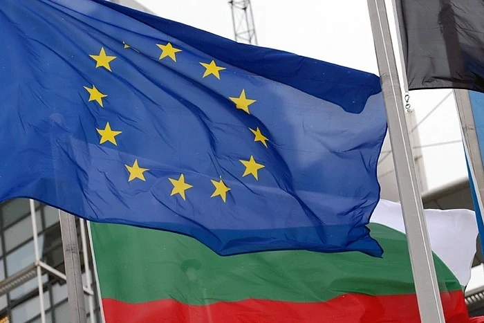 40% от българите смятат, че страната се справя с председателството на ЕС  