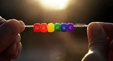 Отбелязваме Международния ден на щастието