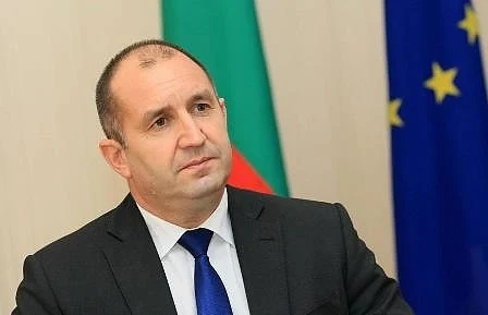 Президентът Радев заминава на посещение в Израел