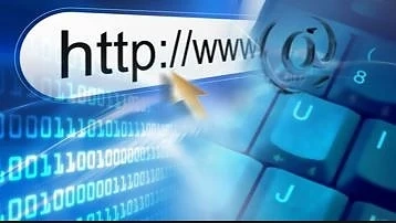Общините от ЕС от днес кандидатстват за финансиране на безжичен интернет