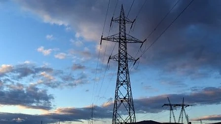 „ЕЙ И ЕС България“ подкрепя либерализацията