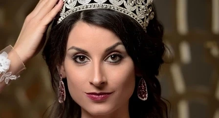 Отнемат титлата на Мисис България! Обявяват нов конкурс