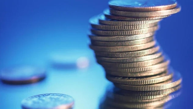 Разходите за труд нарастват с 12% в края на 2017 г.