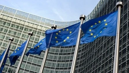 ЕС с по-строги мерки за защита на потребителите след провала на „Фейсбук”