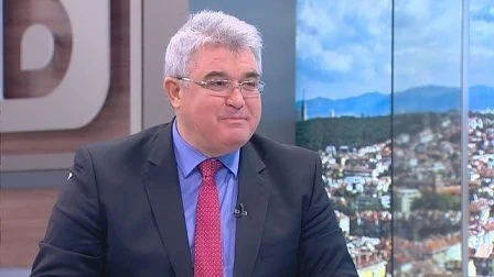 Комисията за защита на личните данни няма как да спре сайтовете за генериране на ЕГН 