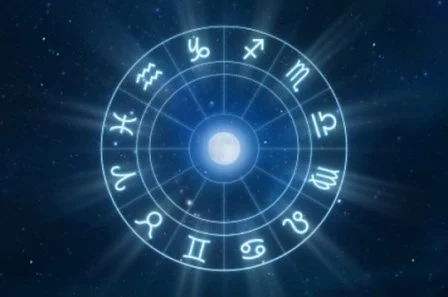 Хороскоп за днес – 23 март