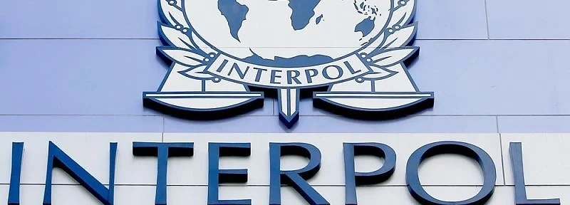 Задържаха педофил, издирван от Интерпол