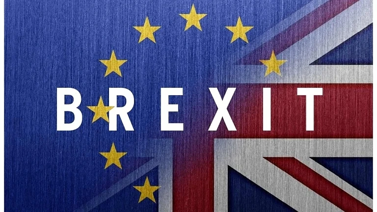 Все повече британци напускат Великобритания заради Brexit
