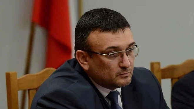 Спецслужбите завардиха Варна 