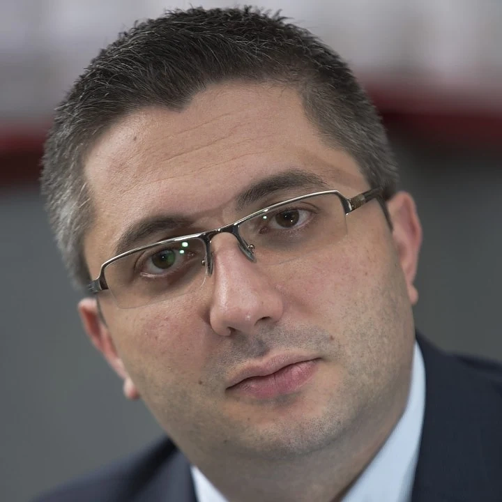 Нанков ще открие конференция за пътната безопасност