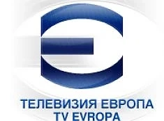 ТВ \