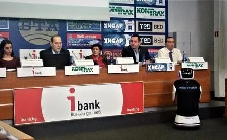 МОН се гаври с най-доброто ИТ училище