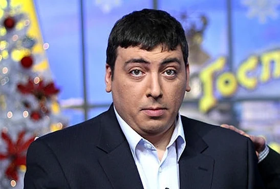 Геро качил 50 кила след катастрофа