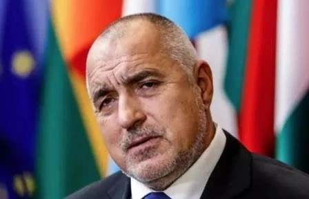 Борисов проведе телефонни разговори с премиера на Гърция и президента на Кипър