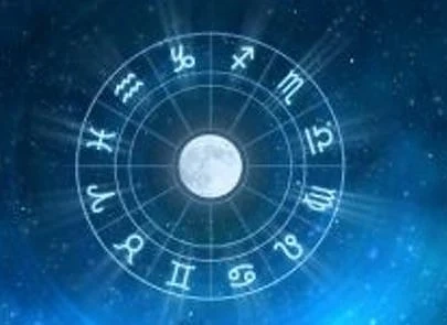 Хороскоп за днес – 29 март