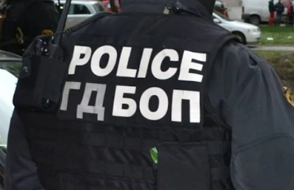 ГДБОП предупреждава българите за мощна СПАМ атака