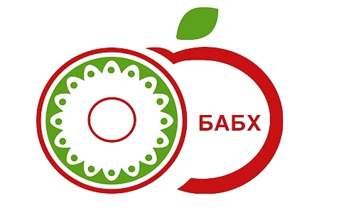 Първо уволнение след скандала с уморените от глад и студ коне 