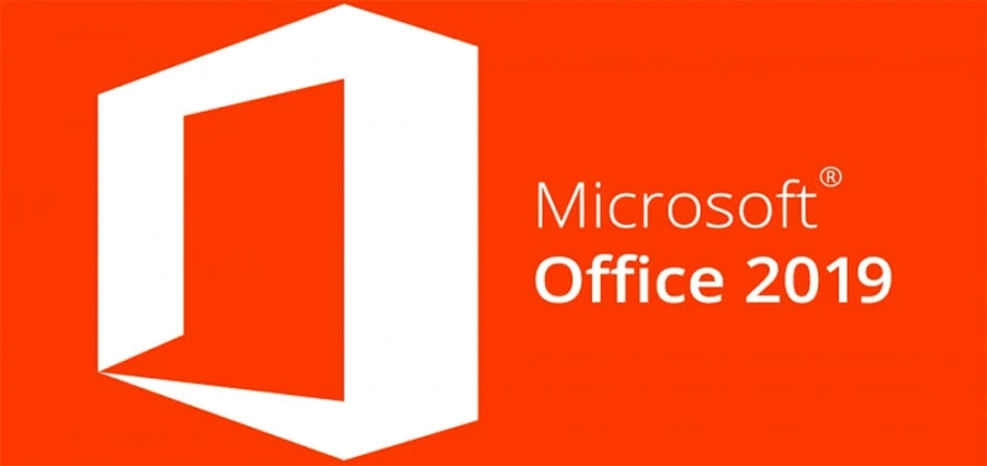 Какво да очакваме от Microsoft Office 2019?