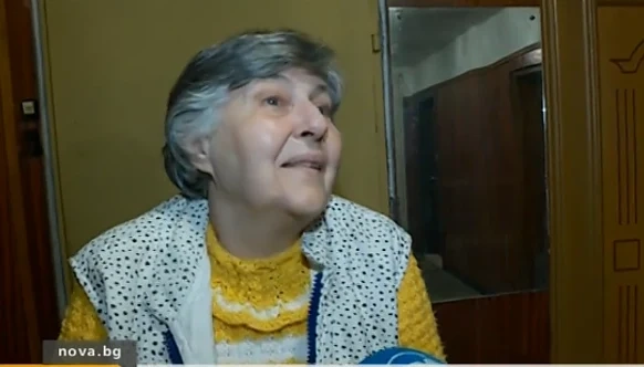 Нова вид измама: Стари хора дават парите си, за да им увеличат пенсиите