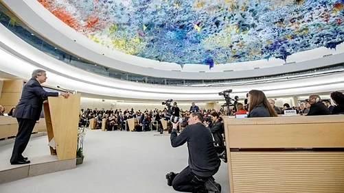 Щетите от климатичните изменения надхвърлят 300 милиарда долара 