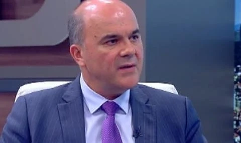 Бисер Петков: Пенсионната система ще се стабилизира до 2037 г. 
