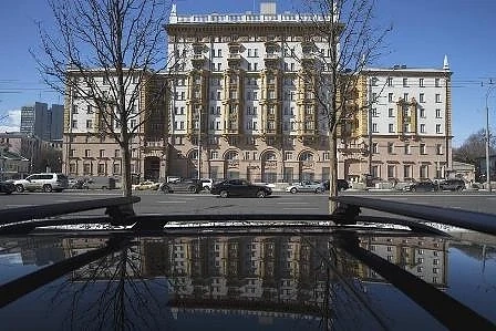 Американски дипломати започнаха да напускат Москва