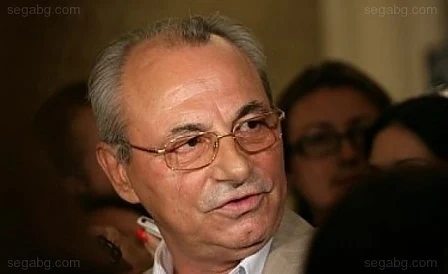 Доган: Светът не отива на добре - не ми харесват нещата, които се случват!