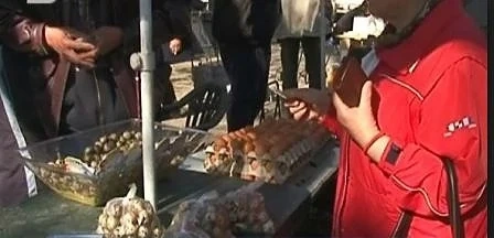 За какво да внимаваме при пазаруването около Великден?