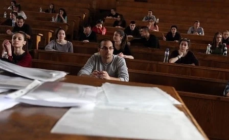 16 университета повишават таксите си следващата година