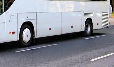 20 автобуса с българи са били забавени на сръбско-унгарската граница