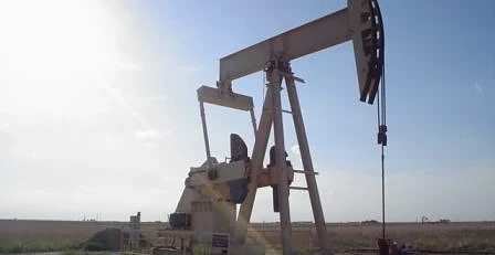 Бахрейн откри голямо петролно находище