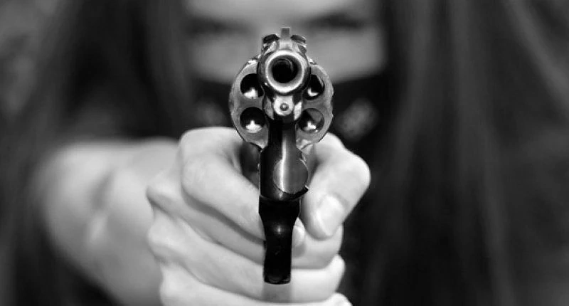 Лондон задмина Ню Йорк по брой на убийствата