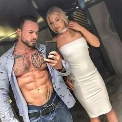 Любовните взаимоотношения в \