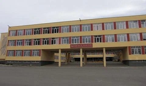 17-годишно момиче почина внезапно в столично училище