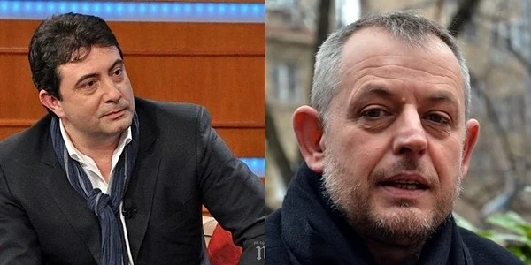 БНТ се провали със \