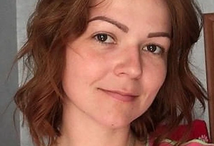 Юлия Скрипал с достъп до тайна сметка със £150 000