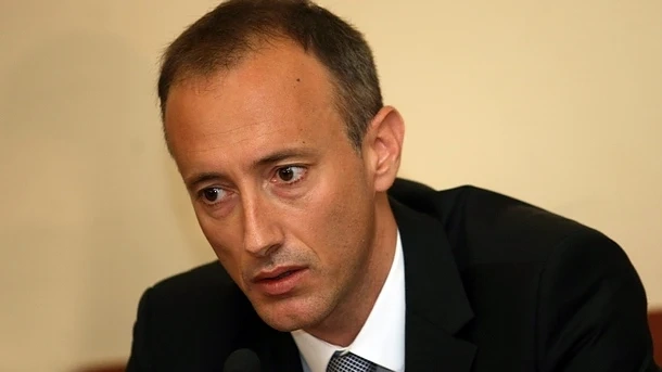 Губим 15 млн. евро от еврофондовете за наука