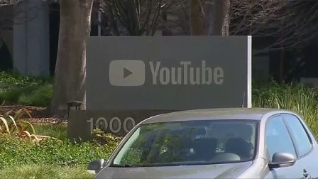 Стрелбата пред „Ютюб” е заради ограничения за видеоканал