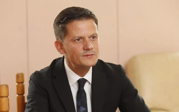 Комисията за защита на потребителите с дежурни екипи по Великден