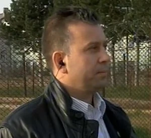 Нападнаха надзирател на Централния софийски затвор