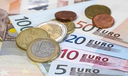 Въвеждането на еврото в България може да разбие ЕС 