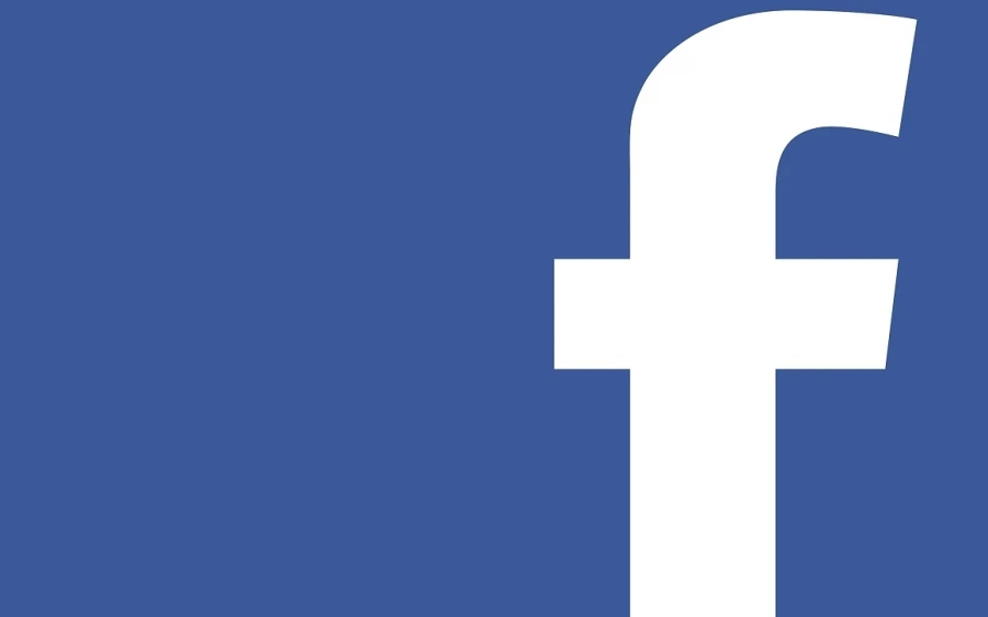 FB: До 2,7 млн. европейци засегнати от злоупотребата с данни