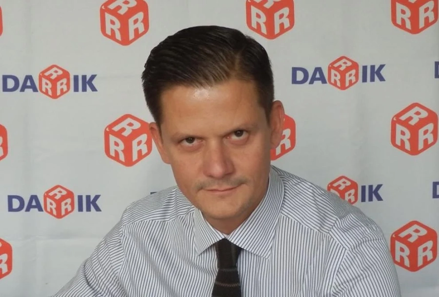 КЗП: Внимавайте за мними онлайн търговци
