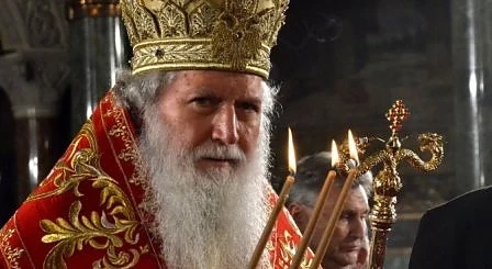 Патриарх Неофит ще оглави богослужението за Второ Възкресение в \