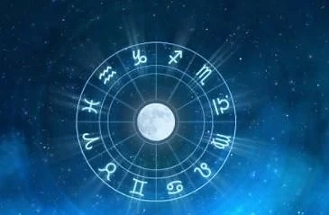 Хороскоп за днес – 9 април